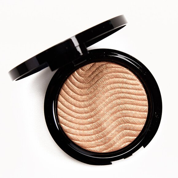 MAKE UP FOR EVER: Pro Light Fusion Highlighter in shade #02 - Picture 1 of 16